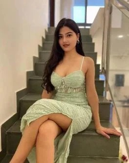 Dehradun escort