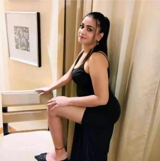 call girl Dehradun