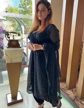 call girl Dehradun